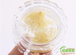 新奇特創意禮物 家居懶人專屬，母親節實用百貨精選