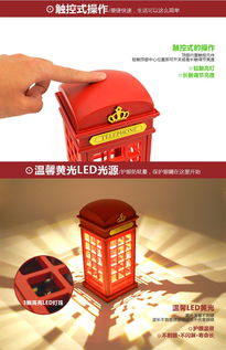 創意家居生活 新奇實用小商品，打造溫馨日常與貼心禮物