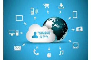 賽億科技 以創(chuàng)新網(wǎng)絡(luò)技術(shù)驅(qū)動物聯(lián)網(wǎng)解決方案，賦能行業(yè)數(shù)字化轉(zhuǎn)型