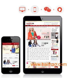 微網(wǎng)站開發(fā)全解析 技術(shù)、廠家選擇與價格指南