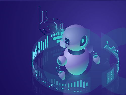 賽億科技 以創(chuàng)新技術(shù)服務(wù)，驅(qū)動物聯(lián)網(wǎng)行業(yè)智慧未來