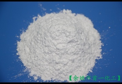 PA尼龍成核劑 提升結晶率與性能的關鍵改性助劑