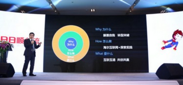 告別“拼配置”時代 用戶與創(chuàng)新成手機行業(yè)新賽點