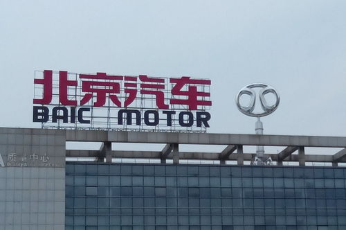 江淮大眾思皓 新品牌開局遇冷，渠道拓展道阻且長(zhǎng)