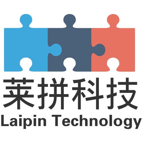南京萊拼網(wǎng)絡(luò)科技與拼奔科技 雙星閃耀，共繪數(shù)字經(jīng)濟(jì)新圖景